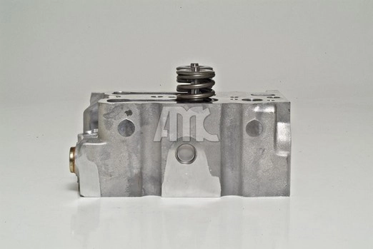  Cabeça de motor (CBC) Alfa Romeo 33 hatchback (907A) (1991 - 1994) 