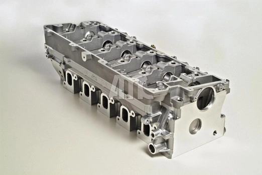 908763 AMC Cabeça de motor (CBC)