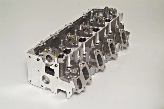 Compre 908780 AMC Cabeça de motor (CBC)