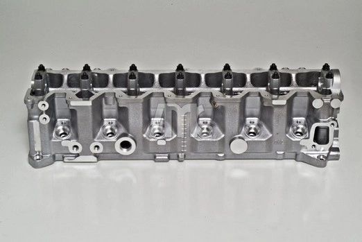 Cabeça de motor (CBC) 908502 AMC