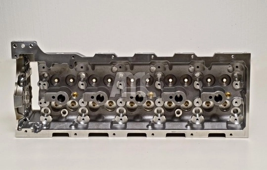 Cabeça de motor (CBC) 908578 AMC