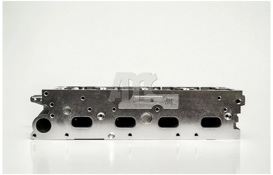 Compre 908739K AMC Cabeça de motor (CBC)