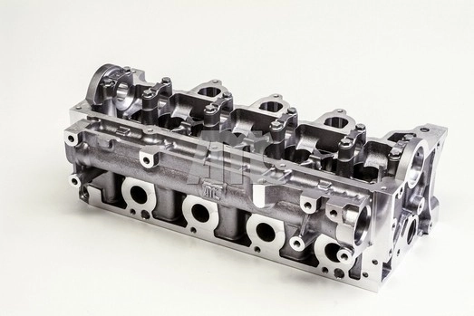 Cabeça de motor (CBC) para Dacia Duster  HS