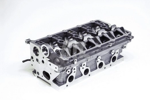 Cabeça de motor (CBC) AMC 908818 preço, a partir de 497,10 USD