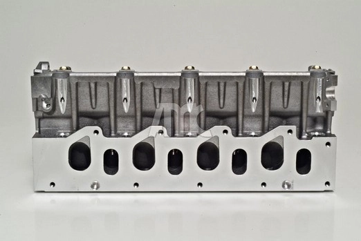 Compre 93192853 Peugeot/Citroen Cabeça de motor (CBC)
