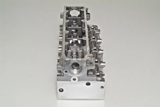Cabeça de motor (CBC) Ford 0200W5 preço, a partir de 52,78 USD
