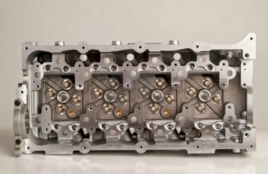 Cabeça de motor (CBC) 908752 AMC