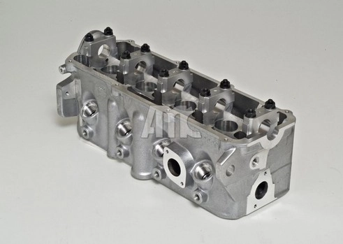 Cabeça de motor (CBC) Volkswagen Passat preço, a partir de 452,33 USD