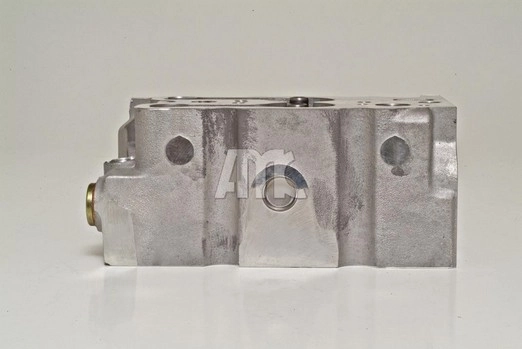 Compre K04883416AA Fiat/Alfa/Lancia Cabeça de motor (CBC)