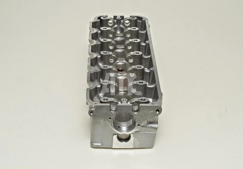 910065 AMC Cabeça de motor (CBC)