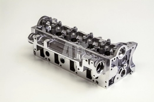 Cabeça de motor (CBC) Dacia Logan preço, a partir de 328,07 USD