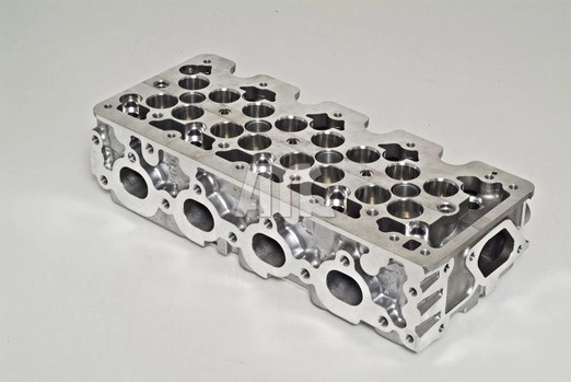 Cabeça de motor (CBC) Opel Astra preço, a partir de 212,82 USD