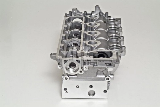  Cabeça de motor (CBC) Citroen C4 I hatchback (LC) (2004 - 2010) I