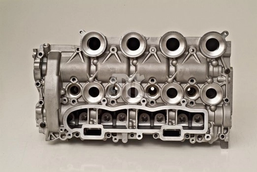 Cabeça de motor (CBC) 908596 AMC