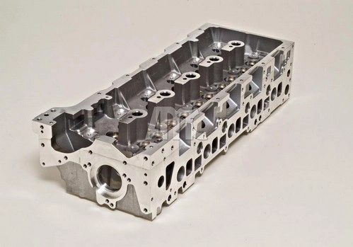 Cabeça de motor (CBC) AMC 908578 preço, a partir de 1273,43 USD