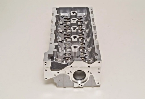 908575 AMC Cabeça de motor (CBC)