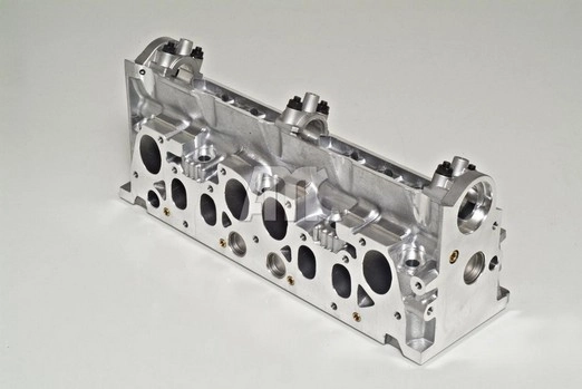 908074 AMC Cabeça de motor (CBC)