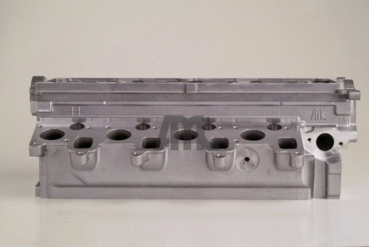 Compre 908050 AMC Cabeça de motor (CBC)