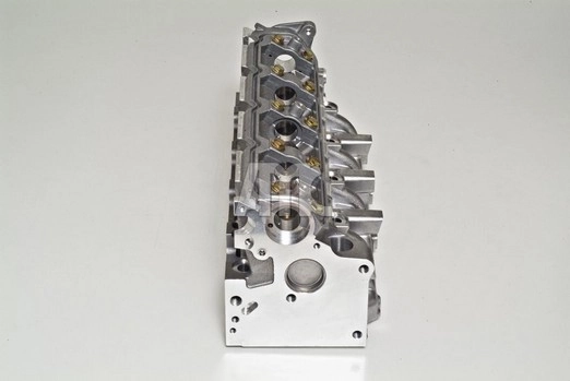 Cabeça de motor (CBC) Peugeot/Citroen 93192853 preço, a partir de 34,05 USD