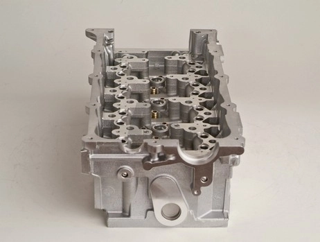 Cabeça de motor (CBC) AMC 908751 preço, a partir de 1013,33 USD