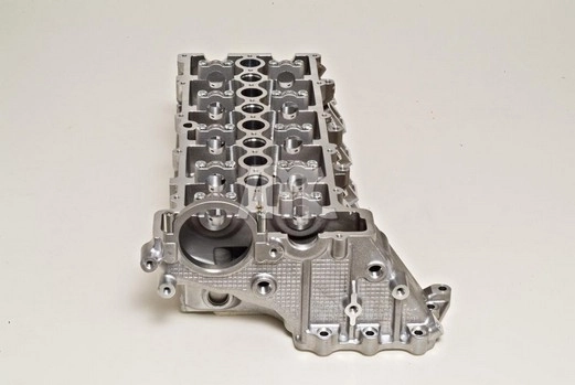 Cabeça de motor (CBC) para BMW 3  E46