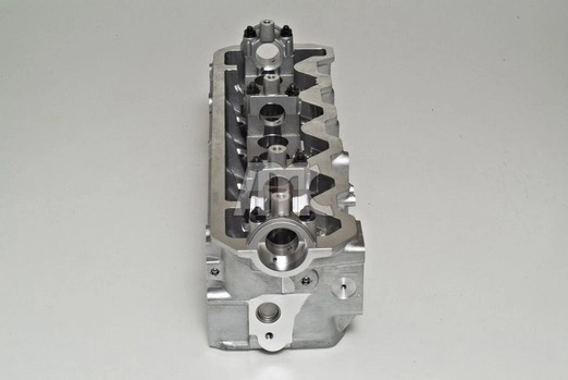 Cabeça de motor (CBC) AMC 908704 preço, a partir de 843,92 USD
