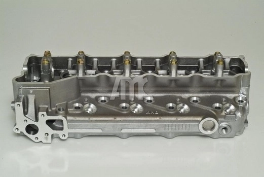 Compre Cabeça de motor (CBC) Mitsubishi Canter 6