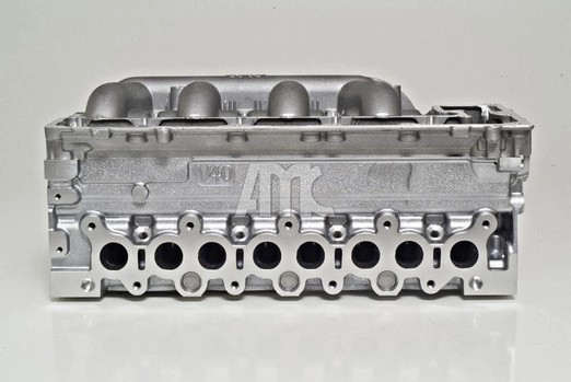 Compre 908599 AMC Cabeça de motor (CBC)