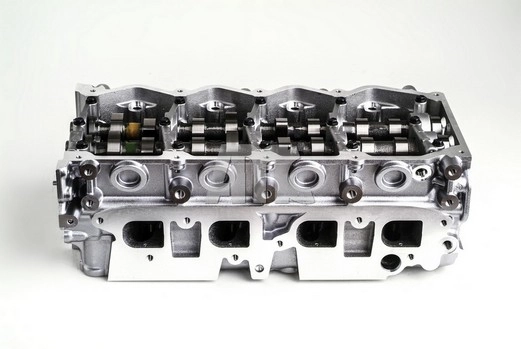 Cabeça de motor (CBC) 908910 AMC