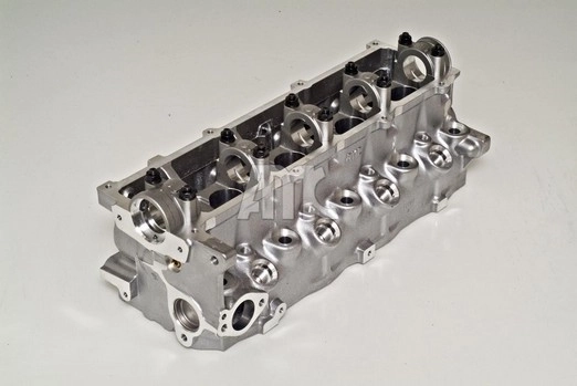 Compre 908741 AMC Cabeça de motor (CBC)