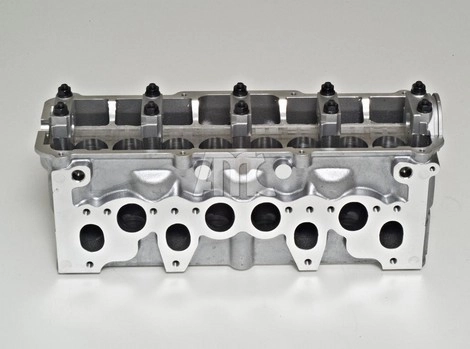 Cabeça de motor (CBC) Volkswagen Golf I 17 ao melhor preço
