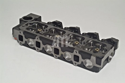 Cabeça de motor (CBC) MGA 60943