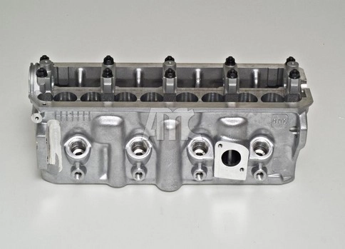 Cabeça de motor (CBC) 908059 AMC