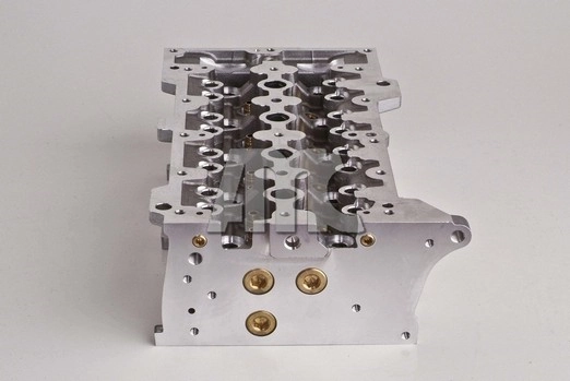 Cabeça de motor (CBC) 55206386 Opel