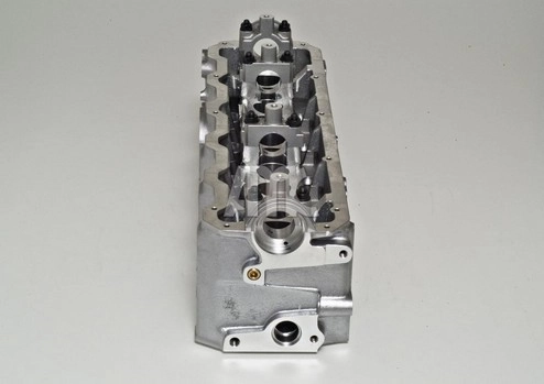 Cabeça de motor (CBC) para Volkswagen Transporter T4 70B, 70C, 7DB, 7DK, 70J, 70K, 7DC, 7DJ
