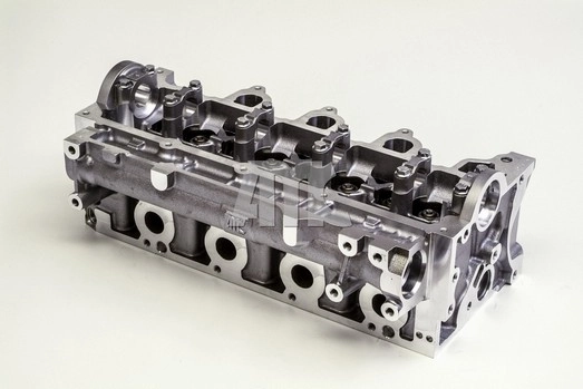 908888 AMC Cabeça de motor (CBC)