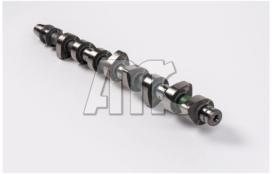 Árvore distribuidora de motor AMC 641881 preço, a partir de 134,35 USD