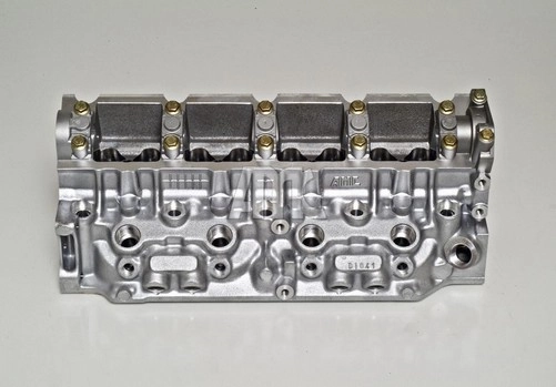 Compre Cabeça de motor (CBC) Renault 19 1