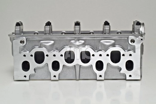 Compre 908059 AMC Cabeça de motor (CBC)