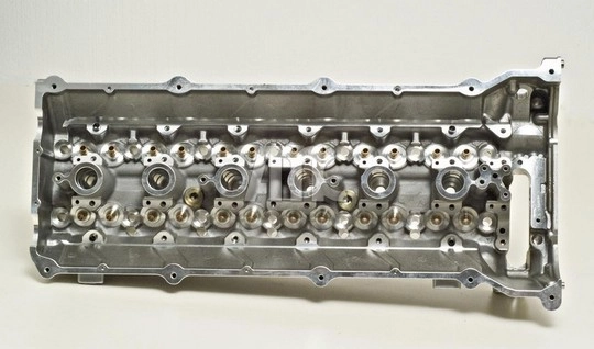 Cabeça de motor (CBC) 910551 AMC