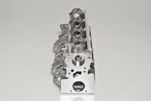 908049 AMC Cabeça de motor (CBC)