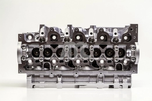 Cabeça de motor (CBC) 908888 AMC