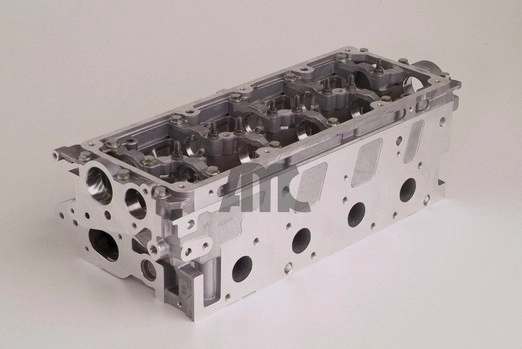 Compre 908800 AMC Cabeça de motor (CBC)