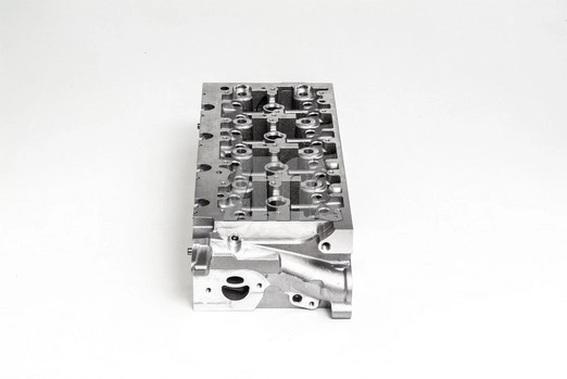 908737K AMC Cabeça de motor (CBC)