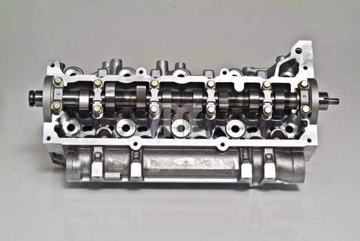 Cabeça de motor (CBC) 908624 AMC