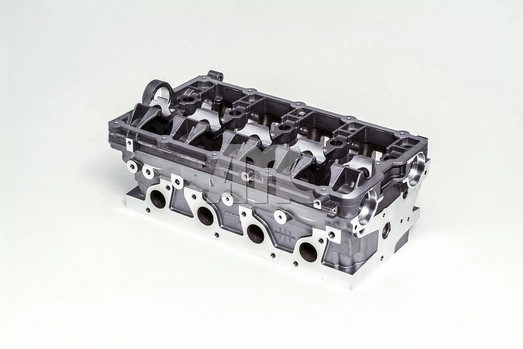LP98711 Asahi Cabeça de motor (CBC)