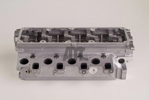 Cabeça de motor (CBC) 908826 AMC