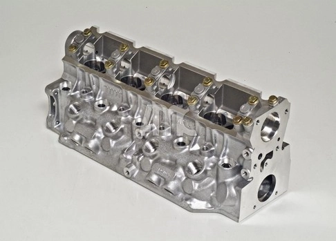 Cabeça de motor (CBC) AMC 908098