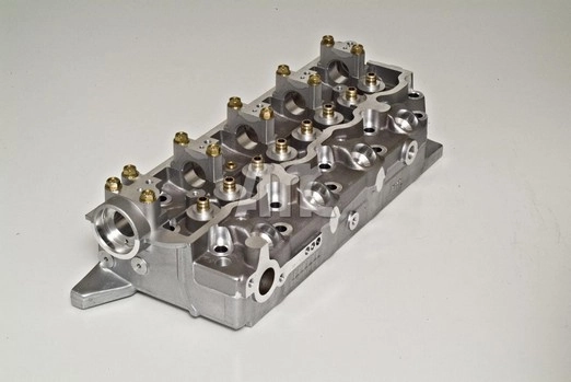 Compre 908512 AMC Cabeça de motor (CBC)