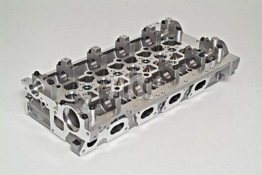 Compre 908798 AMC Cabeça de motor (CBC)